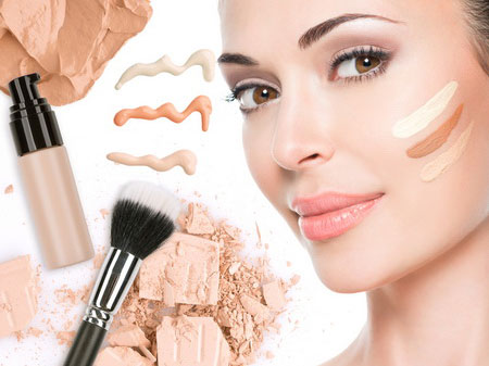 Косметика официальный сайт каталог в Татарстане