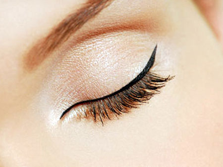 Косметика официальный сайт каталог в Татарстане