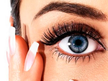 Корейская косметика в Татарстане