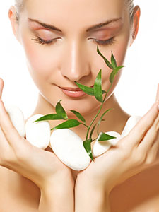 Корейская косметика в Татарстане