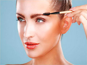 Корейская косметика в Татарстане