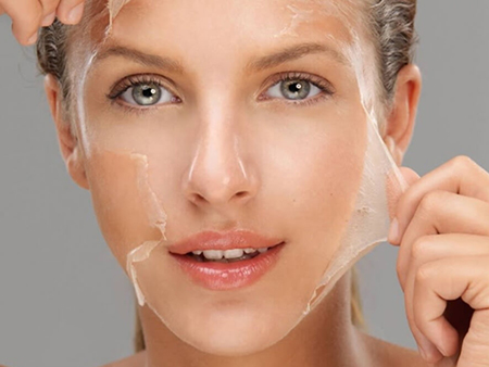 Каталог косметики в Татарстане