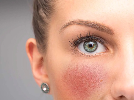 Каталог косметики в Татарстане