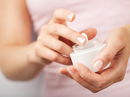 Каталог косметики в Татарстане