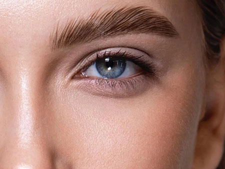 Косметика в Татарстане