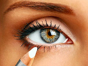 Косметика официальный сайт каталог в Татарстане