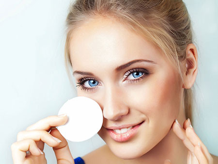 Корейская косметика в Татарстане