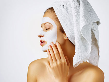 Каталог косметики в Татарстане