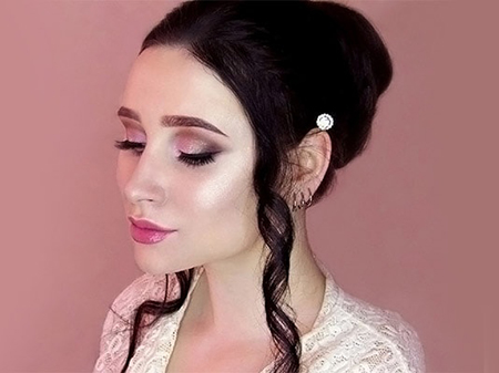 Корейская косметика в Татарстане