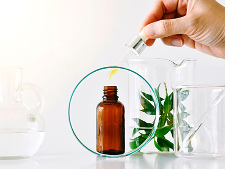 Косметика официальный сайт каталог в Татарстане