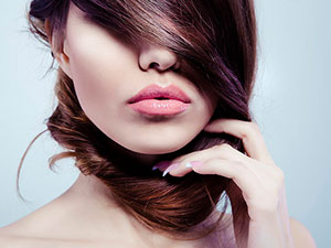 Косметика официальный сайт каталог в Алматы