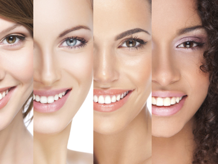 Каталог косметики в Татарстане