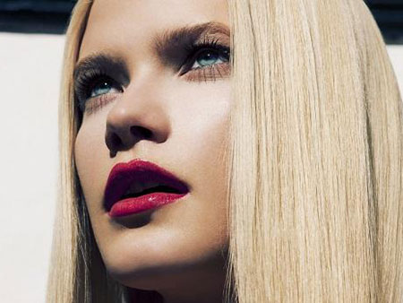 Косметика официальный сайт каталог в Татарстане