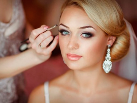 Косметика официальный сайт каталог в Татарстане