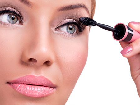 Каталог косметики в Татарстане