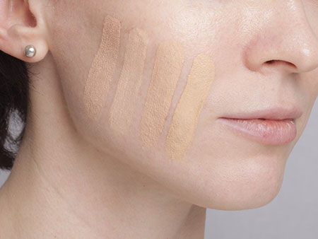 Корейская косметика в Татарстане