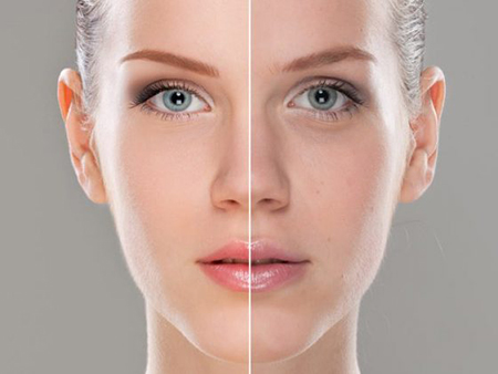 Косметика в Татарстане