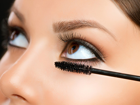 Каталог косметики в Татарстане