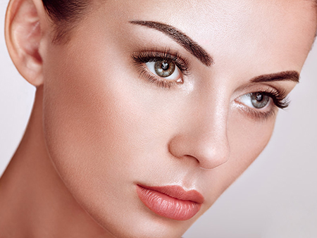 Каталог косметики в Татарстане