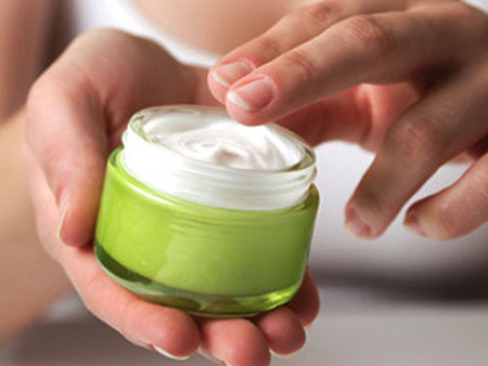 Каталог косметики в Алматы