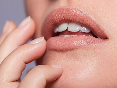 Корейская косметика в Татарстане