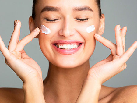 Каталог косметики в Татарстане