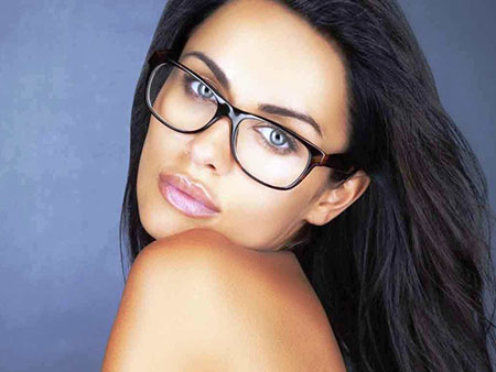 Косметика в Татарстане