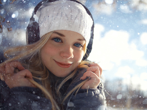 Корейская косметика в Татарстане